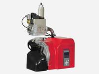 Газовая горелка Ecoflam Max Gas 500 PAB, 3142289