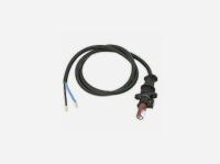 Датчик пламени для горелки Ecoflam QRB1B-A070B40A1, 13012323