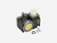 Реле давления для горелки Ecoflam GW 10 A5, 13023736