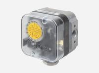 Реле давления для горелки Ecoflam GW 3 A4, 65323014