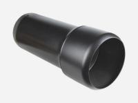 Труба жаровая для горелки Ecoflam, 65320409
