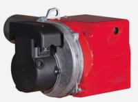 Дизельная горелка Ecoflam Max 12 TW, 3120986