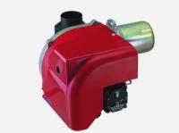 Газовая горелка Ecoflam Max Gas 40, 3142741