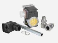 Реле давления для горелки Ecoflam GW 150 A6, 65310671