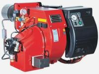 Мазутная горелка Ecoflam Oilflam 400.1 AB Z3