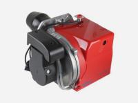 Газовая горелка Ecoflam Max Gas 105 P TW