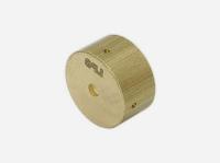 Диффузор для горелки Ecoflam 30 X 16 мм, 65321650