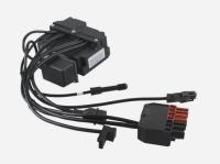 Менеджер горения для горелки Ecoflam E-BCU OIL HT CV, 65325986