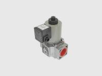 Газовый клапан для горелки Ecoflam MVD 215/5, 65327145