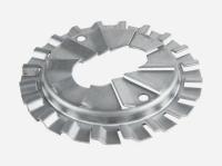Диск уравнительный для горелки Ecoflam 93 / 22 мм, 65320791