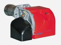 Дизельная горелка Ecoflam Max 30 TL, 3120992