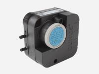 Реле давления для горелки Ecoflam LGW 3 A1, 65323026