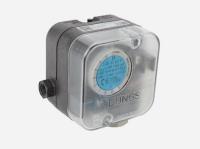 Реле давления для горелки Ecoflam LGW 10 A2P, 65323047