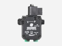 Насос топливный для горелки Ecoflam AL 35 C 9528 6P 0700, 13015167