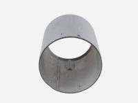 Труба жаровая для горелки Ecoflam 90 x 111 мм, 65320325