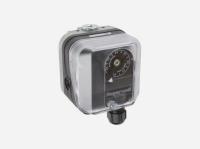 Реле давления для горелки Ecoflam DG 6U-3, 65323042