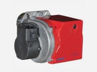 Дизельная горелка Ecoflam Max 4 ТС НТ CV TW, 3144063-01