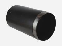 Труба жаровая для горелки Ecoflam 168 x 290 мм, 65320407