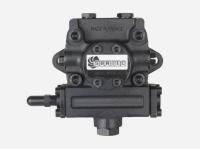 Насос топливный для горелки Ecoflam TA 5 C 3010 7, 65322993