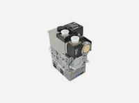 Газовый мультиблок для горелки Ecoflam MB-VEF 412 B01 S32, 65301036