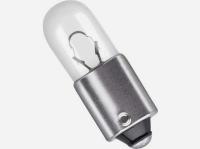 Индикаторная лампа для горелки Ecoflam 10X28 BA9S, 65324100