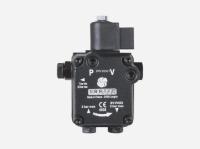Насос топливный для горелки Ecoflam AS V 47 A 1636 6P 0700, 65111872