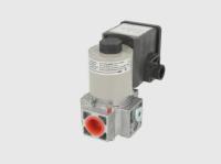 Газовый клапан для горелки Ecoflam MVD 205/5, 65327143