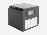 Менеджер горения для горелки Ecoflam LFL1.322, 65300084