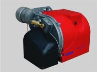 Дизельная горелка Ecoflam Max P 35 AB HS TC, 3142301