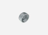 Крыльчатка для горелки Ecoflam 360 x 135 мм, 65321801