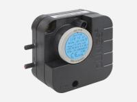 Реле давления для горелки Ecoflam LGW 10 A1, 65001896