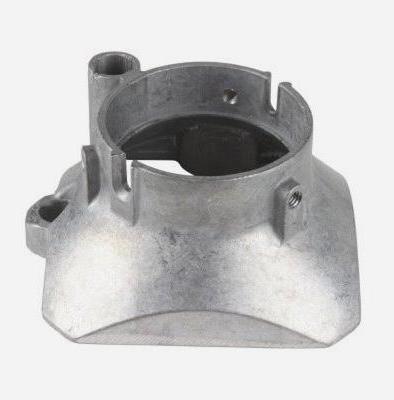 Как понять, что пора менять голову сгорания горелки