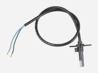 Датчик пламени для горелки Ecoflam QRB1A-A050B70A2, 65074153