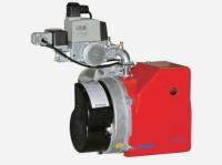 Газовая горелка Ecoflam Max Gas 70, 3142743