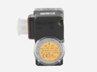 Реле давления для горелки Ecoflam GW 3 A6 Gas, 65323024