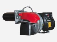 Газовая горелка Ecoflam Max Gas 350 PR, 3142287